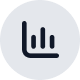 UI/UX Design