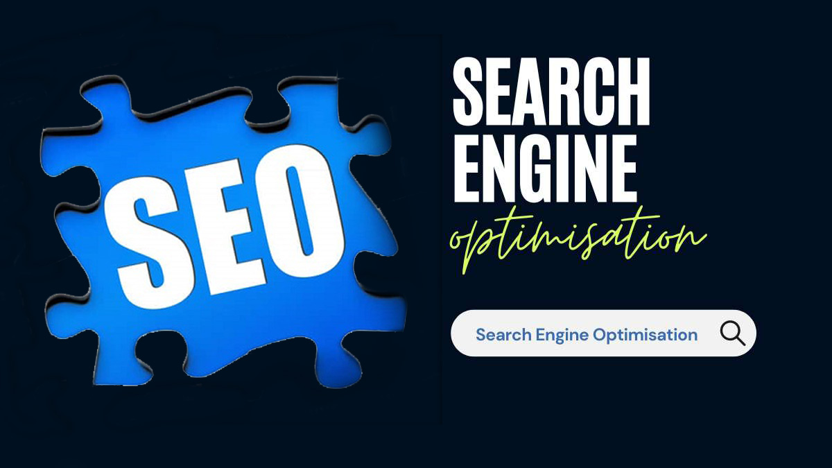Best SEO plugins for opencart