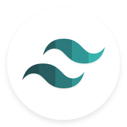 HTML5, Tailwind CSS