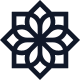 React.js,Vue.js