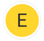 Express.Js