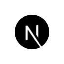 Node.Js