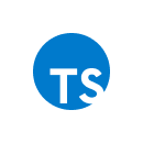 TypeScript