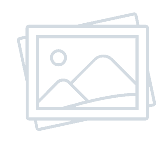AI-Driven Chatbots